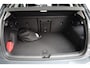 Volkswagen Golf 1.5 eHybrid 204PK Style Edition | ACC | Elektrische stoelen met geheugen | Navigatie | Head-up display | Stoelverwarming voor | Wegklapbare trekhaak | Massage functie | VERLENGDE GARANTIE