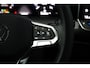 Volkswagen Golf 1.5 eHybrid 204PK Style Edition | ACC | Elektrische stoelen met geheugen | Navigatie | Head-up display | Stoelverwarming voor | Wegklapbare trekhaak | Massage functie | VERLENGDE GARANTIE