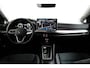 Volkswagen Golf 1.5 eHybrid 204PK Style Edition | ACC | Elektrische stoelen met geheugen | Navigatie | Head-up display | Stoelverwarming voor | Wegklapbare trekhaak | Massage functie | VERLENGDE GARANTIE