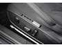 Volkswagen Golf 1.5 eHybrid 204PK Style Edition | ACC | Elektrische stoelen met geheugen | Navigatie | Head-up display | Stoelverwarming voor | Wegklapbare trekhaak | Massage functie | VERLENGDE GARANTIE