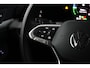 Volkswagen Golf 1.5 eHybrid 204PK Style Edition | ACC | Elektrische stoelen met geheugen | Navigatie | Head-up display | Stoelverwarming voor | Wegklapbare trekhaak | Massage functie | VERLENGDE GARANTIE