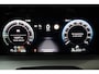 Volkswagen Golf 1.5 eHybrid 204PK Style Edition | ACC | Elektrische stoelen met geheugen | Navigatie | Head-up display | Stoelverwarming voor | Wegklapbare trekhaak | Massage functie | VERLENGDE GARANTIE