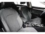 Volkswagen Golf 1.5 eHybrid 204PK Style Edition | ACC | Elektrische stoelen met geheugen | Navigatie | Head-up display | Stoelverwarming voor | Wegklapbare trekhaak | Massage functie | VERLENGDE GARANTIE