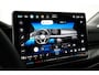 Volkswagen Golf 1.5 eHybrid 204PK Style Edition | ACC | Elektrische stoelen met geheugen | Navigatie | Head-up display | Stoelverwarming voor | Wegklapbare trekhaak | Massage functie | VERLENGDE GARANTIE