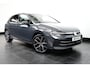 Volkswagen Golf 1.5 eHybrid 204PK Style Edition | ACC | Elektrische stoelen met geheugen | Navigatie | Head-up display | Stoelverwarming voor | Wegklapbare trekhaak | Massage functie | VERLENGDE GARANTIE