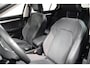 Volkswagen Golf 1.5 eHybrid 204PK Style Edition | ACC | Elektrische stoelen met geheugen | Navigatie | Head-up display | Stoelverwarming voor | Wegklapbare trekhaak | Massage functie | VERLENGDE GARANTIE