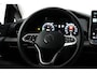 Volkswagen Golf 1.5 eHybrid 204PK Style Edition | ACC | Elektrische stoelen met geheugen | Navigatie | Head-up display | Stoelverwarming voor | Wegklapbare trekhaak | Massage functie | VERLENGDE GARANTIE