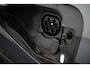 Volkswagen Golf 1.5 eHybrid 204PK Style Edition | ACC | Elektrische stoelen met geheugen | Navigatie | Head-up display | Stoelverwarming voor | Wegklapbare trekhaak | Massage functie | VERLENGDE GARANTIE
