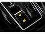 Volkswagen Golf 1.5 eHybrid 204PK Style Edition | ACC | Elektrische stoelen met geheugen | Navigatie | Head-up display | Stoelverwarming voor | Wegklapbare trekhaak | Massage functie | VERLENGDE GARANTIE