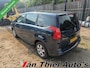 Peugeot 5008 1.6 VTi Blue Lease 7p. export handel