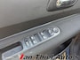Peugeot 5008 1.6 VTi Blue Lease 7p. export handel