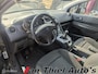 Peugeot 5008 1.6 VTi Blue Lease 7p. export handel