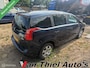 Peugeot 5008 1.6 VTi Blue Lease 7p. export handel