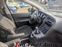 Peugeot 5008 1.6 VTi Blue Lease 7p. export handel