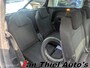 Peugeot 5008 1.6 VTi Blue Lease 7p. export handel