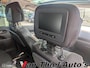 Peugeot 5008 1.6 VTi Blue Lease 7p. export handel