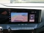 Opel Astra Sports Tourer 1.5 CDTI ELEGANCE 2023 NEW MODEL