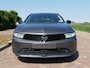 Opel Astra Sports Tourer 1.5 CDTI ELEGANCE 2023 NEW MODEL