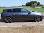 Opel Astra Sports Tourer 1.5 CDTI ELEGANCE 2023 NEW MODEL
