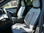 Opel Astra Sports Tourer 1.5 CDTI ELEGANCE 2023 NEW MODEL