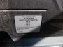 Opel Astra Sports Tourer 1.5 CDTI ELEGANCE 2023 NEW MODEL