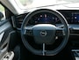 Opel Astra Sports Tourer 1.5 CDTI ELEGANCE 2023 NEW MODEL