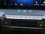 Opel Astra Sports Tourer 1.5 CDTI ELEGANCE 2023 NEW MODEL
