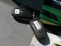 Opel Astra Sports Tourer 1.5 CDTI ELEGANCE 2023 NEW MODEL