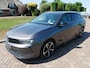 Opel Astra Sports Tourer 1.5 CDTI ELEGANCE 2023 NEW MODEL