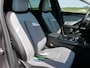 Opel Astra Sports Tourer 1.5 CDTI ELEGANCE 2023 NEW MODEL