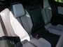 Opel Astra Sports Tourer 1.5 CDTI ELEGANCE 2023 NEW MODEL