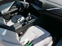 Opel Astra Sports Tourer 1.5 CDTI ELEGANCE 2023 NEW MODEL
