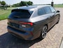 Opel Astra Sports Tourer 1.5 CDTI ELEGANCE 2023 NEW MODEL