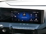 Opel Astra Sports Tourer 1.5 CDTI ELEGANCE 2023 NEW MODEL