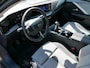 Opel Astra Sports Tourer 1.5 CDTI ELEGANCE 2023 NEW MODEL