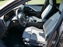 Opel Astra Sports Tourer 1.5 CDTI ELEGANCE 2023 NEW MODEL