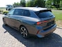 Opel Astra Sports Tourer 1.5 CDTI ELEGANCE 2023 NEW MODEL