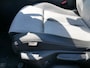 Opel Astra Sports Tourer 1.5 CDTI ELEGANCE 2023 NEW MODEL