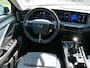 Opel Astra Sports Tourer 1.5 CDTI ELEGANCE 2023 NEW MODEL