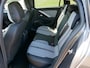 Opel Astra Sports Tourer 1.5 CDTI ELEGANCE 2023 NEW MODEL