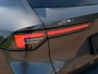 Opel Astra Sports Tourer 1.5 CDTI ELEGANCE 2023 NEW MODEL