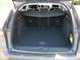 Opel Astra Sports Tourer 1.5 CDTI ELEGANCE 2023 NEW MODEL
