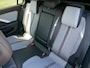 Opel Astra Sports Tourer 1.5 CDTI ELEGANCE 2023 NEW MODEL