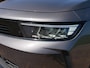 Opel Astra Sports Tourer 1.5 CDTI ELEGANCE 2023 NEW MODEL