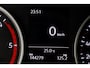 Volkswagen Crafter 35 2.0 TDI E6 Bakwagen met achterdeuren 2-Persoons 04-2021