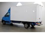 Volkswagen Crafter 35 2.0 TDI E6 Bakwagen met achterdeuren 2-Persoons 04-2021