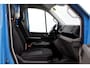Volkswagen Crafter 35 2.0 TDI E6 Bakwagen met achterdeuren 2-Persoons 04-2021