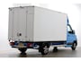 Volkswagen Crafter 35 2.0 TDI E6 Bakwagen met achterdeuren 2-Persoons 04-2021