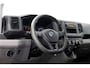 Volkswagen Crafter 35 2.0 TDI E6 Bakwagen met achterdeuren 2-Persoons 04-2021
