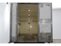 Volkswagen Crafter 35 2.0 TDI E6 Bakwagen met achterdeuren 2-Persoons 04-2021